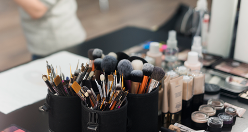 美業預約整合方案